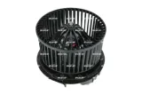 dmuchawa-34031-nrf-producent-czesci-nrf