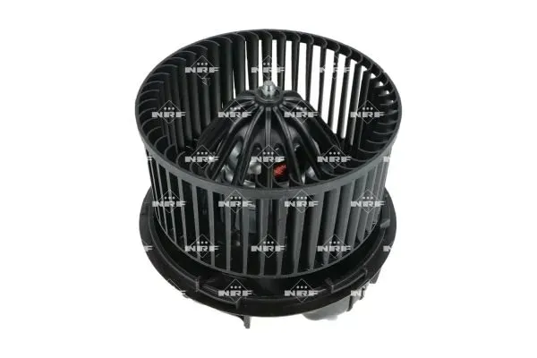 dmuchawa-34031-nrf