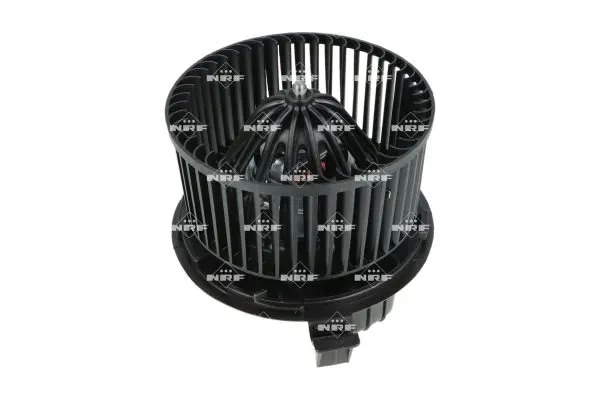dmuchawa-34031-nrf-numer-katalogowy-oryginalu-dacia-6001547691-lada-6001547691-nissan-272269u01a-nissan-27226ax105-nissan-27226ax205-renault-6001547691-renault-7701060014-renault-7701062225-renault-7701062226-renault-7701067982-renault-7701209802