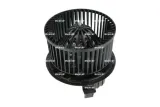 dmuchawa-34031-nrf-numer-katalogowy-oryginalu-dacia-6001547691-lada-6001547691-nissan-272269u01a-nissan-27226ax105-nissan-27226ax205-renault-6001547691-renault-7701060014-renault-7701062225-renault-7701062226-renault-7701067982-renault-7701209802