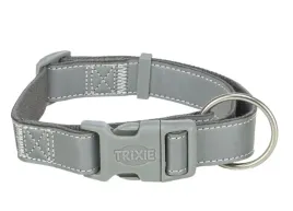 obroza-odblaskowa-regulowana-dla-psa-trixie-premium-reflect-m-l-36-55cm-25
