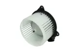 dmuchawa-34030-nrf-stan-nowy