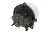 dmuchawa-34030-nrf-jakosc-czesci-zgodnie-z-gvo-q-oryginal-z-logo-producenta-czesci-oem-oes