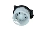 dmuchawa-34030-nrf-producent-czesci-nrf