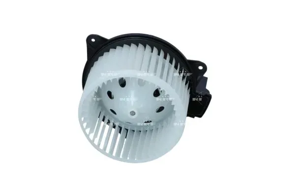 dmuchawa-34030-nrf