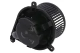 dmuchawa-34044-nrf