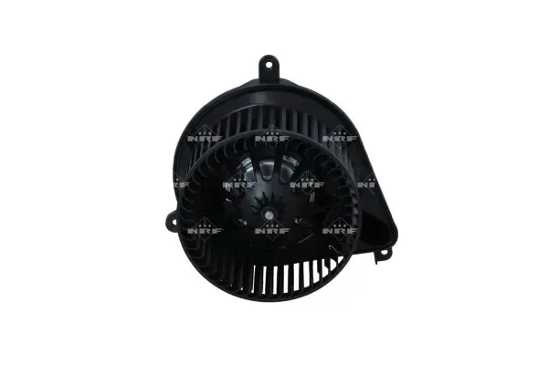 dmuchawa-34044-nrf