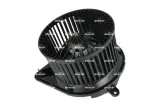 dmuchawa-34044-nrf-producent-czesci-nrf
