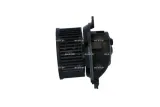 dmuchawa-34044-nrf-typ-samochodu-autobusy-samochody-dostawcze