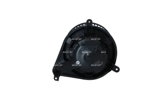 dmuchawa-34044-nrf-numer-katalogowy-oryginalu-mercedes-benz-0028301608-mercedes-benz-0038300308-mercedes-benz-a0028301608-mercedes-benz-a0038300308