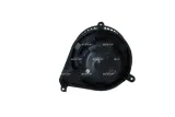 dmuchawa-34044-nrf-numer-katalogowy-oryginalu-mercedes-benz-0028301608-mercedes-benz-0038300308-mercedes-benz-a0028301608-mercedes-benz-a0038300308