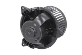 dmuchawa-34032-nrf-stan-nowy