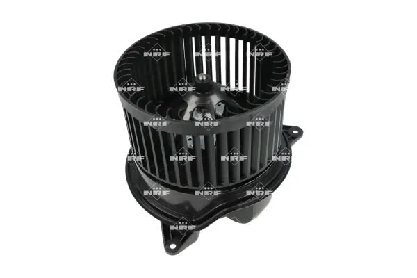 dmuchawa-34032-nrf-producent-czesci-nrf