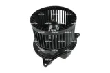 dmuchawa-34032-nrf-producent-czesci-nrf