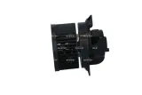 dmuchawa-34032-nrf-typ-samochodu-samochody-osobowe