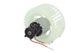 dmuchawa-34023-nrf