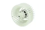 dmuchawa-34023-nrf-stan-nowy