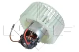 dmuchawa-34023-nrf-jakosc-czesci-zgodnie-z-gvo-q-oryginal-z-logo-producenta-czesci-oem-oes
