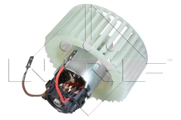 dmuchawa-34023-nrf