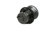 dmuchawa-34033-nrf