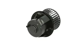 dmuchawa-34033-nrf