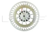 dmuchawa-34023-nrf-typ-samochodu-autobusy-samochody-dostawcze