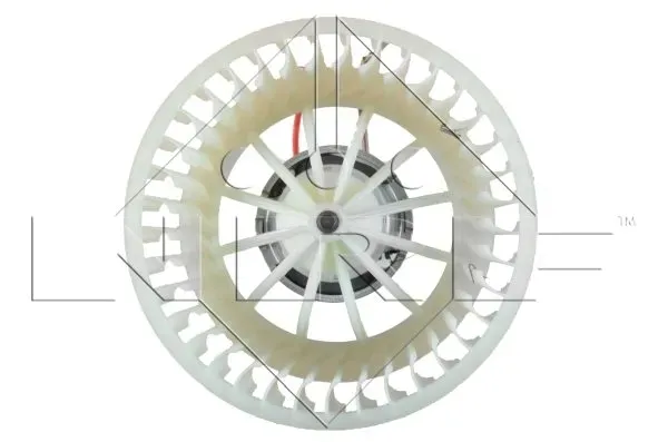 dmuchawa-34023-nrf