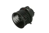 dmuchawa-34033-nrf-stan-nowy