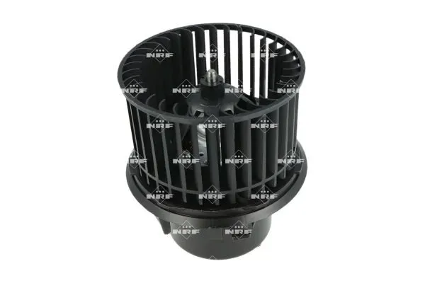 dmuchawa-34033-nrf-producent-czesci-nrf