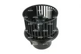 dmuchawa-34033-nrf-producent-czesci-nrf