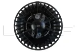 dmuchawa-34033-nrf-typ-samochodu-autobusy-samochody-dostawcze