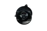 dmuchawa-34035-nrf