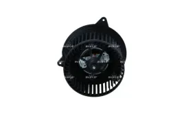 dmuchawa-34035-nrf