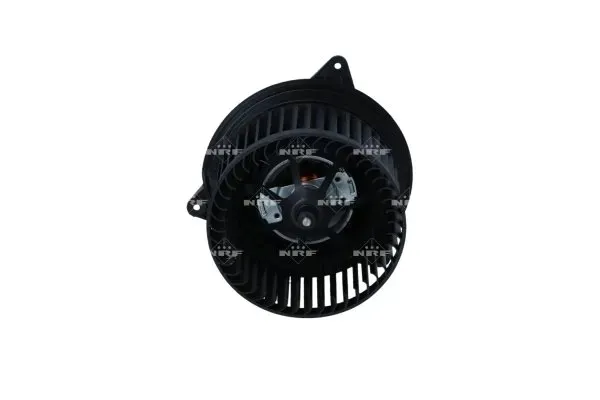dmuchawa-34035-nrf