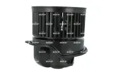 dmuchawa-34035-nrf-stan-nowy
