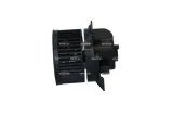 dmuchawa-34035-nrf-jakosc-czesci-zgodnie-z-gvo-q-oryginal-z-logo-producenta-czesci-oem-oes