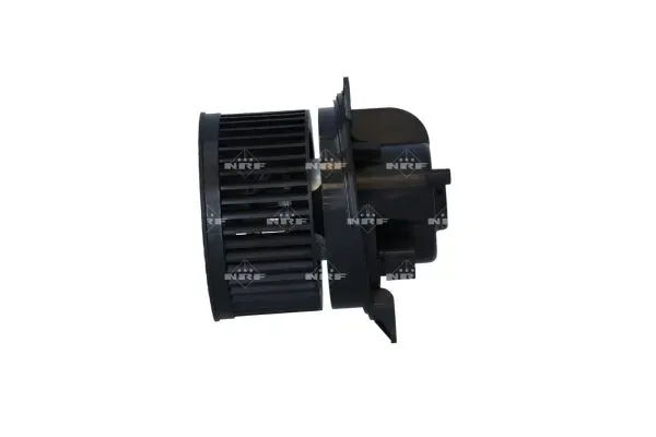 dmuchawa-34035-nrf