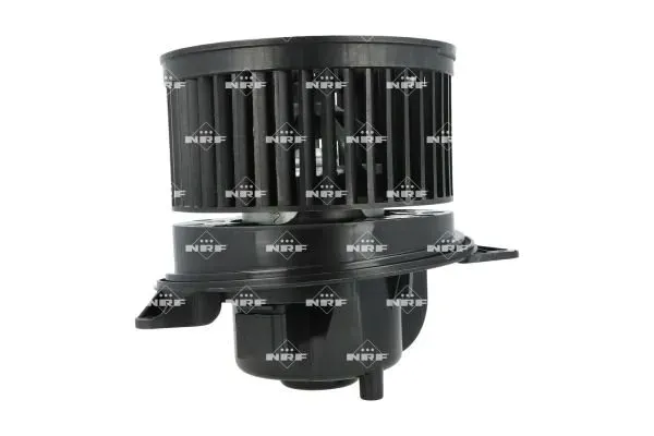 dmuchawa-34035-nrf-producent-czesci-nrf