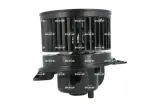 dmuchawa-34035-nrf-producent-czesci-nrf