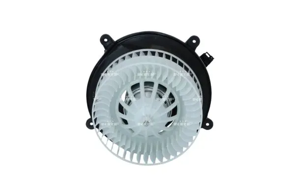 dmuchawa-34042-nrf