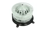 dmuchawa-34042-nrf-stan-nowy