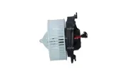 dmuchawa-34042-nrf-jakosc-czesci-zgodnie-z-gvo-q-oryginal-z-logo-producenta-czesci-oem-oes