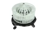 dmuchawa-34042-nrf-producent-czesci-nrf