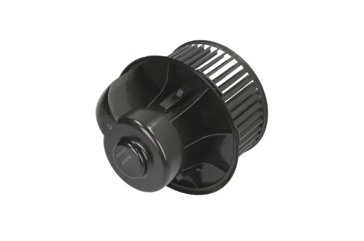 dmuchawa-34034-nrf