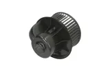 dmuchawa-34034-nrf