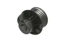 dmuchawa-34034-nrf