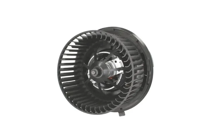 dmuchawa-34034-nrf-stan-nowy