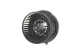 dmuchawa-34034-nrf-stan-nowy