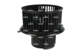 dmuchawa-34034-nrf-producent-czesci-nrf