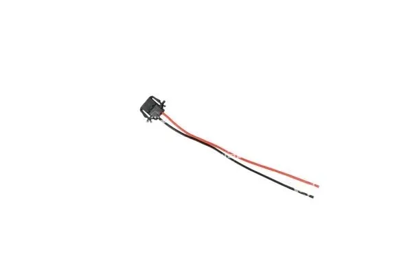 dmuchawa-34034-nrf-numer-katalogowy-oryginalu-ford-1038587-ford-1101897-ford-1109798-ford-7204771-ford-7367246-ford-95nw18456ac-ford-95nw18456ad-ford-xm2h18456aa-seat-7m1819015-seat-7m1819015b-seat-7m1819021b-seat-7m1819021d-vw-7m1819015-vw-7m1819015b-vw-7m1819021b-vw-7m1819021d